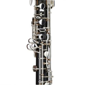 Ano ang oboe deals