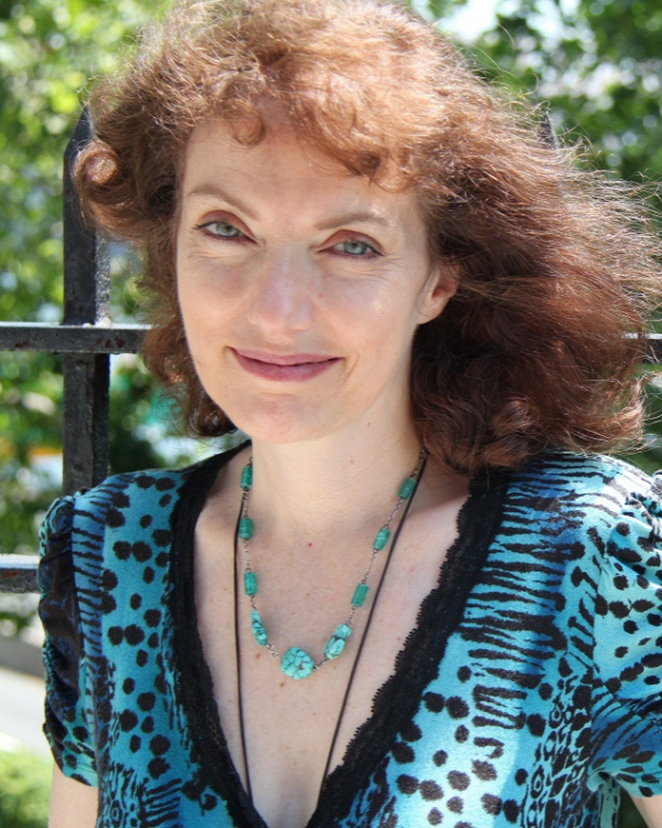 Patti Onorato Bloomingdale School of Music