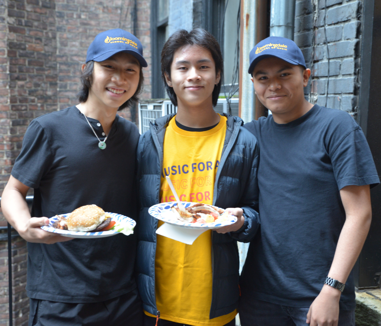 PERFORMATHON (10)