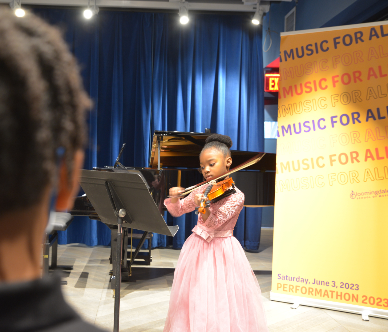 PERFORMATHON (4)