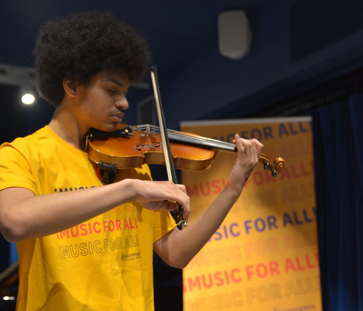 PERFORMATHON (5)