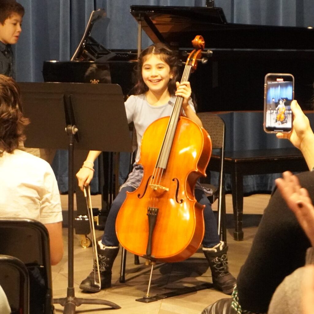 square image events website (2)