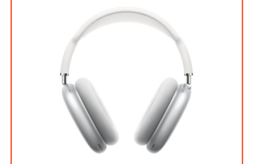 Copy of RAFFLE ITEMS (2)