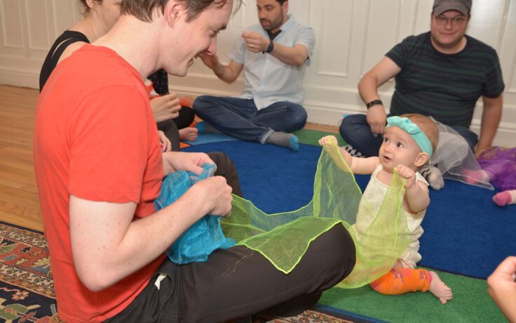 baby_s-and-toddler_s-first