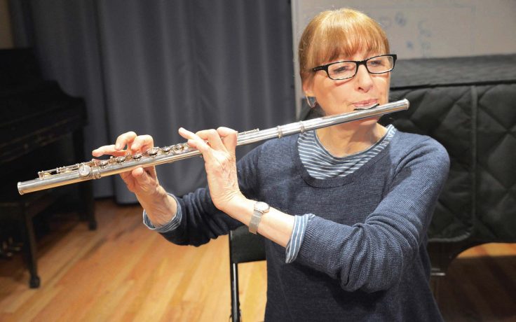 flute-for-absolute-and-utter-beginners